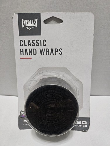 Everlast classic hand - everlast,