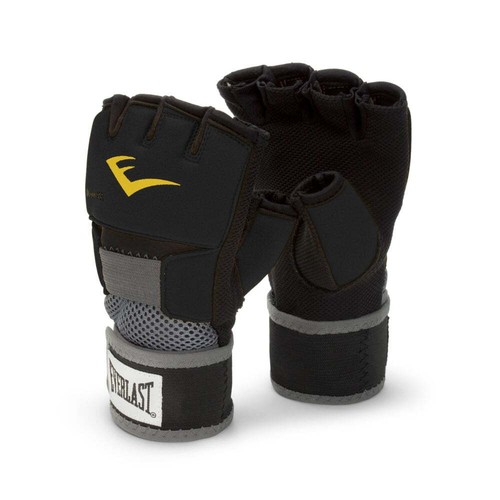 Everlast evergel hand - hand, wraps
